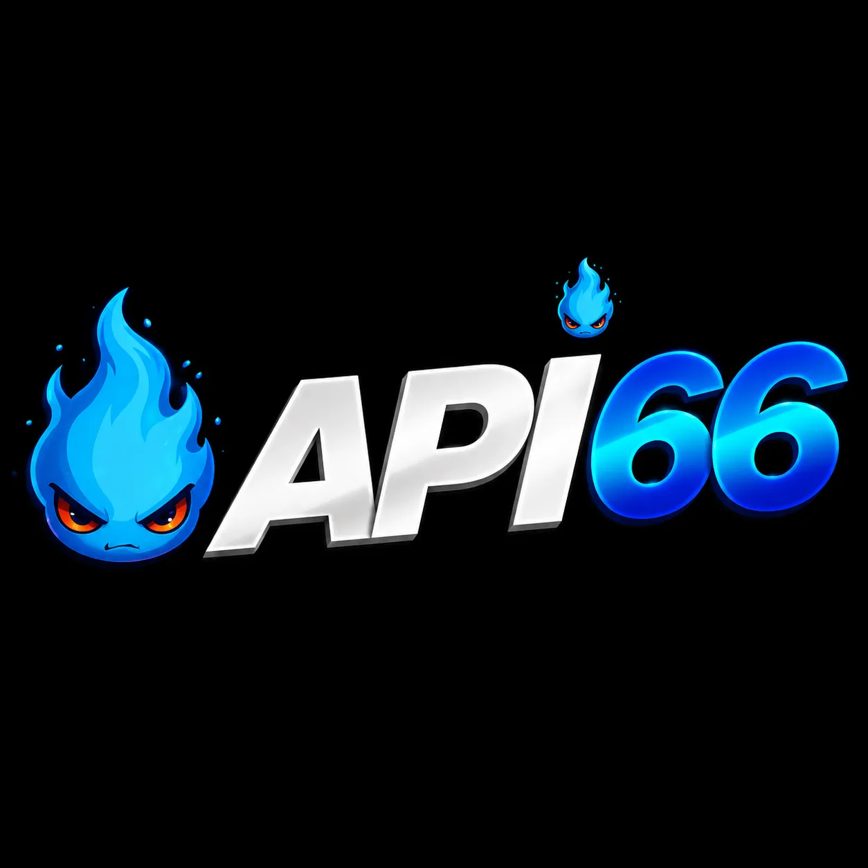 API66 - Aplikasi Equalizer Terbaik untuk Musik & Video