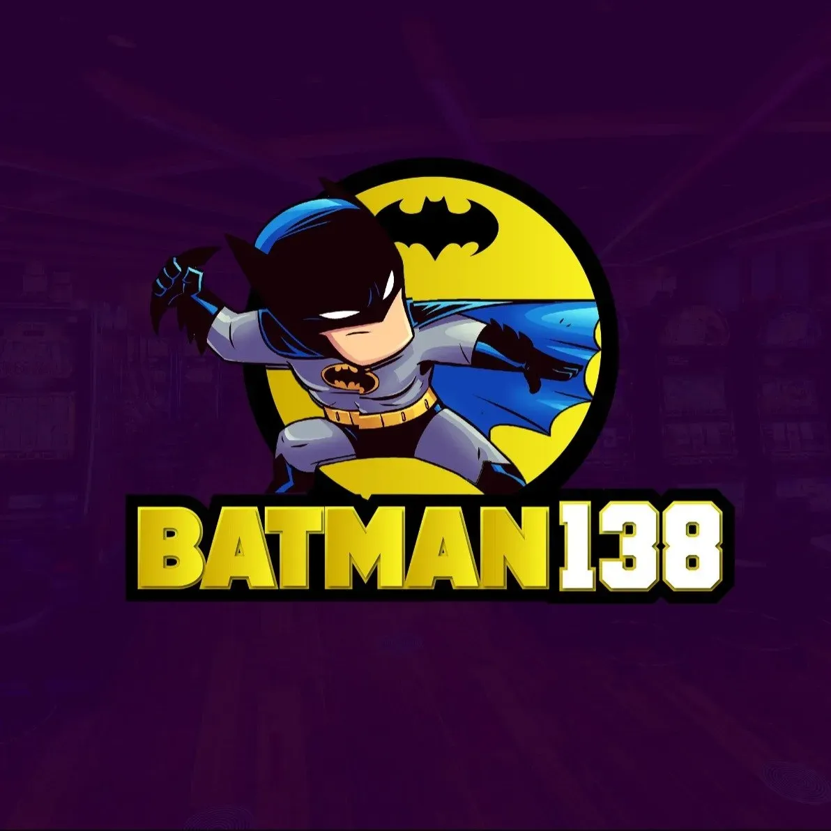 BATMAN138 - Aplikasi Berita Politik dan Hukum Terpercaya