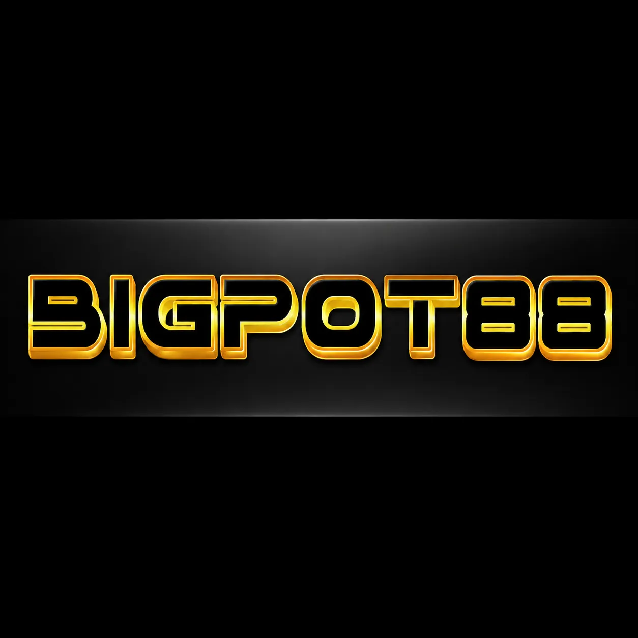 BIGPOT88 - Aplikasi Booster RAM Terbaik untuk HP Anda