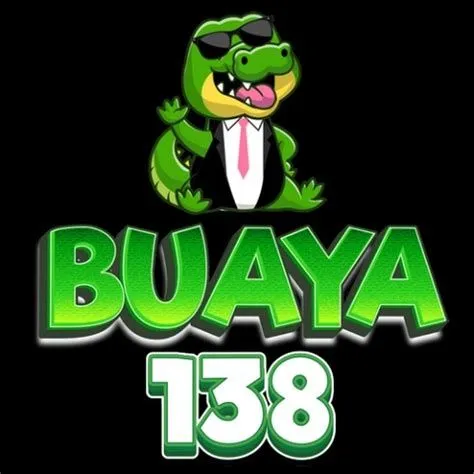 BUAYA138 - Aplikasi Streaming Video Terbaik untuk Musik & Hiburan