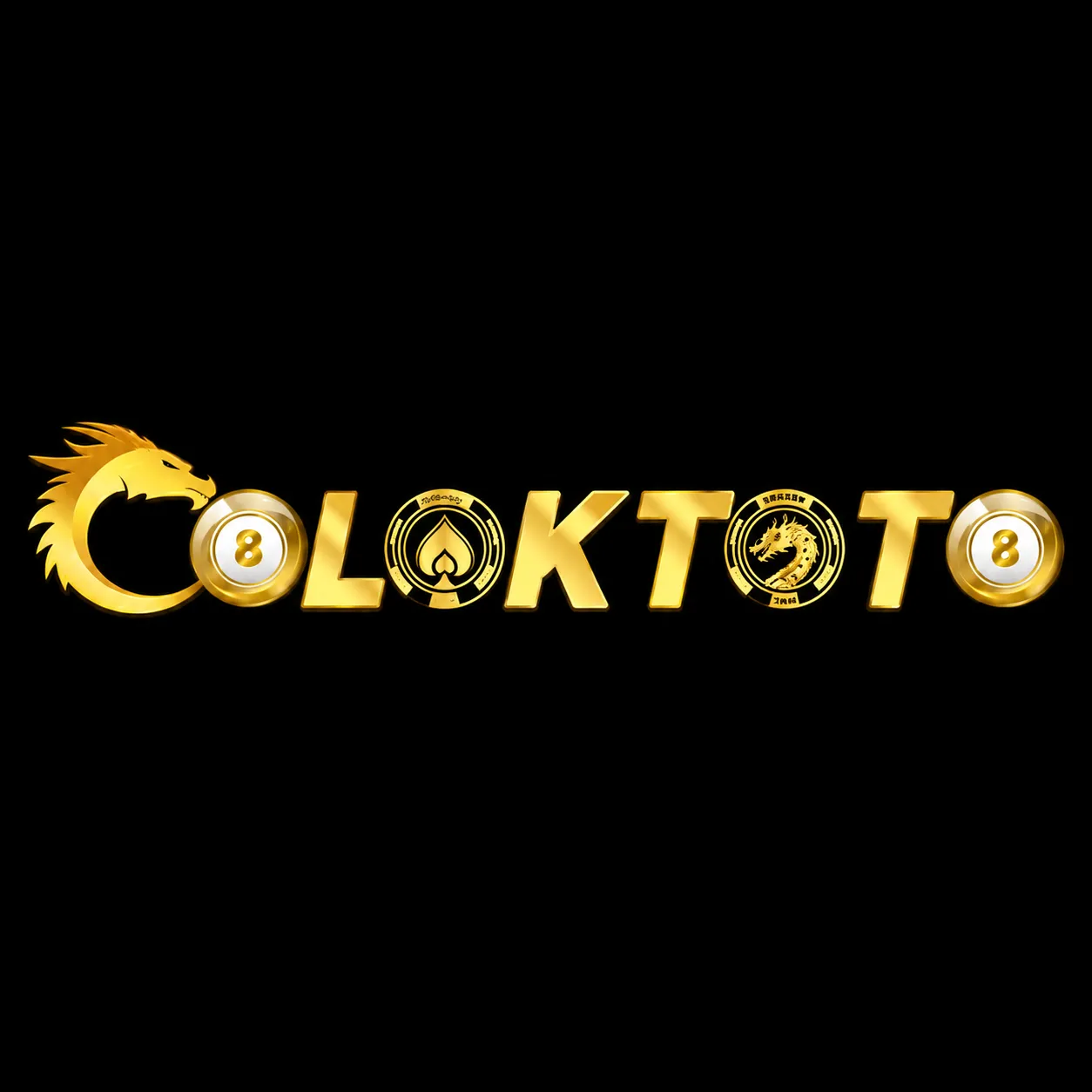 COLOKTOTO - Aplikasi Pembuat Logo Terbaik untuk Desain Kreatif