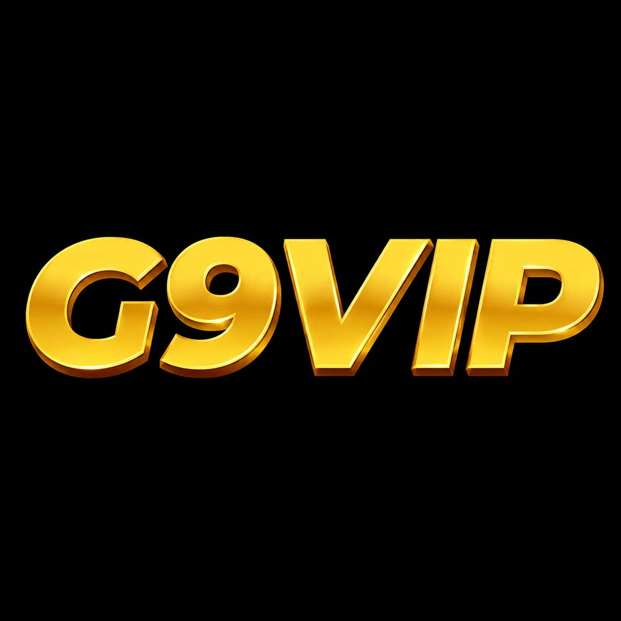 G9VIP - Game Badminton Seru dan Menantang
