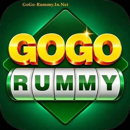 gogorummy - Booster RAM APK