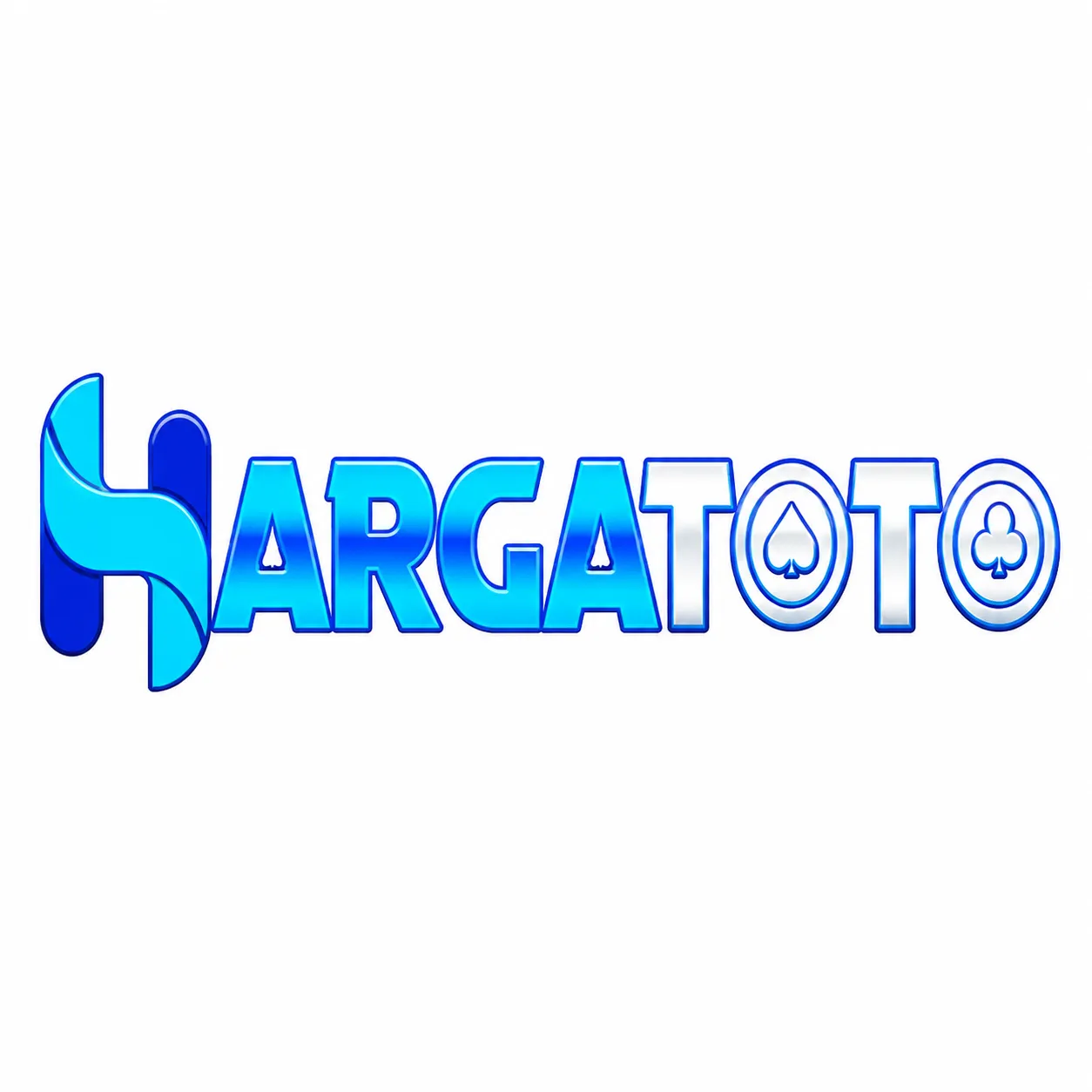 HARGATOTO - Aplikasi Les Online Terpercaya untuk Pembelajaran Efektif