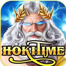 HOKITIME - Aplikasi Terbaik untuk Promo dan Kupon Belanja