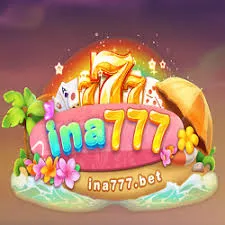 ina777 - Les Online APK