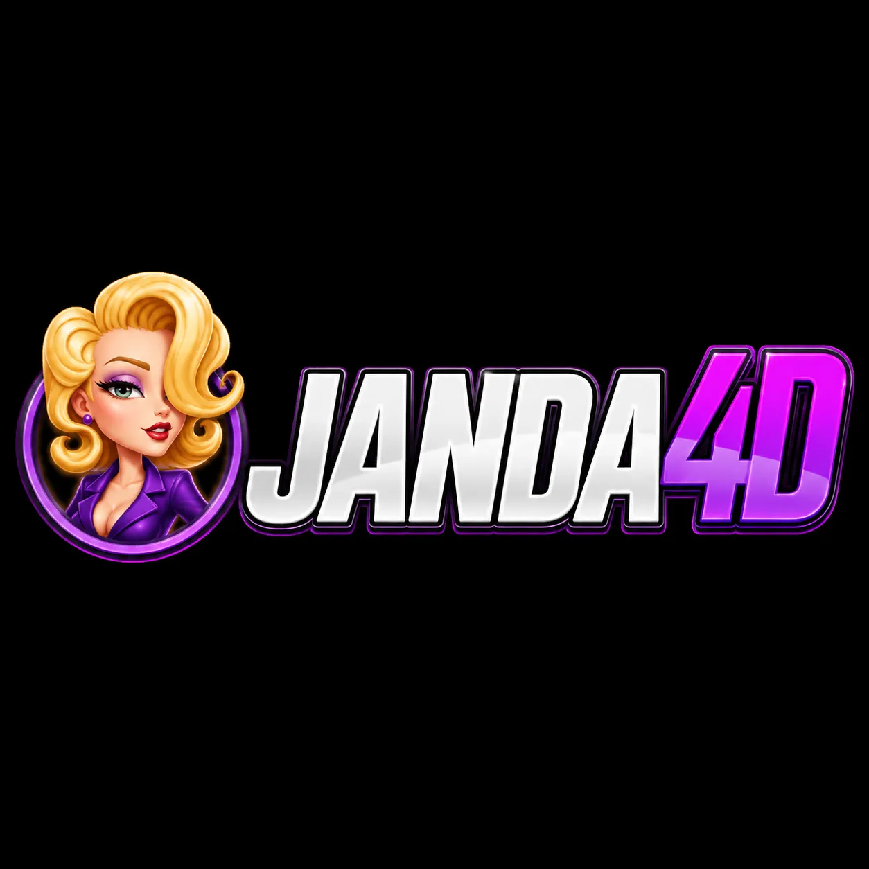 janda4d - Detak Jantung APK