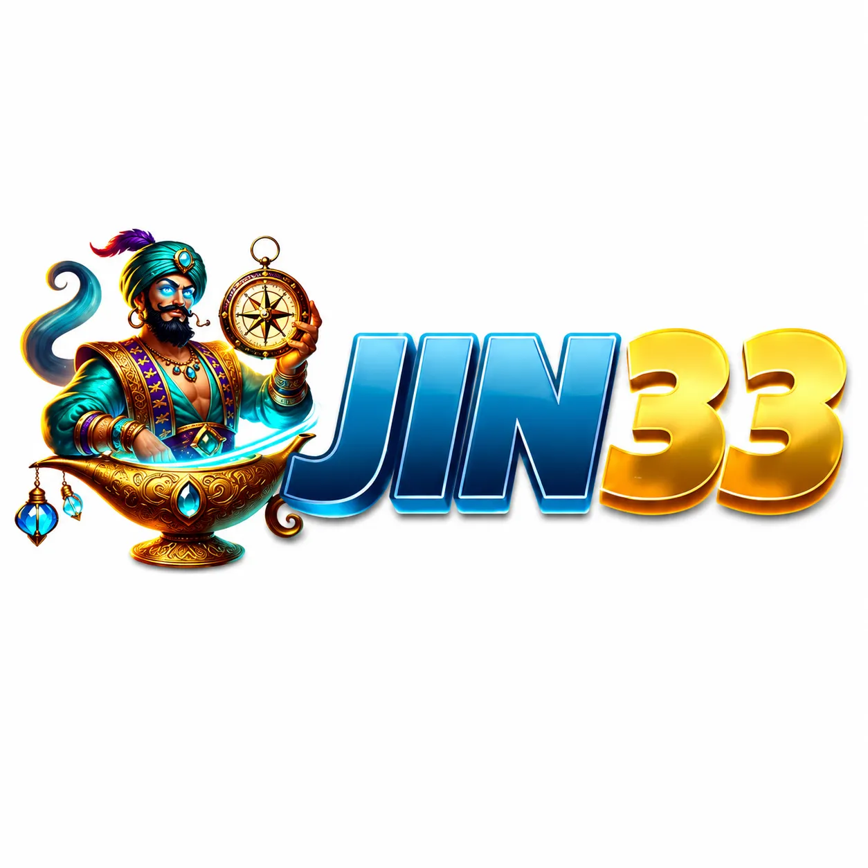 JIN33 - Aplikasi Catatan Keuangan Terbaik untuk Mengelola Keuangan Anda