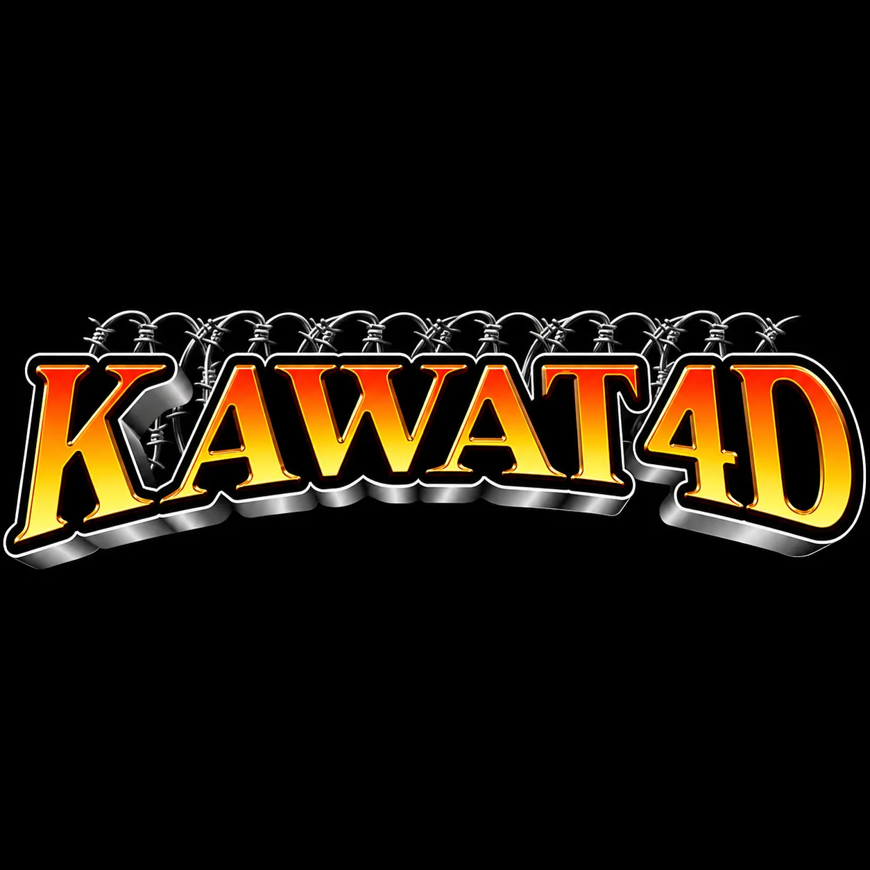 KAWAT4D - Aplikasi Kontrol Orang Tua untuk Keluarga