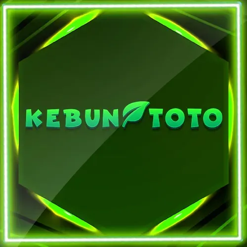 KEBUNTOTO - Aplikasi Kunci Aplikasi Terbaik untuk Keamanan HP Anda