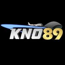 KNO89 - Aplikasi Navigasi Motor Terpercaya di Indonesia