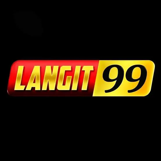 LANGIT99 - Permainan Sepak Bola Terbaik untuk Penggemar Olahraga
