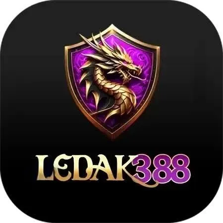 LEDAK188 - Aplikasi Relaksasi dan Tidur untuk Kesehatan yang Optimal