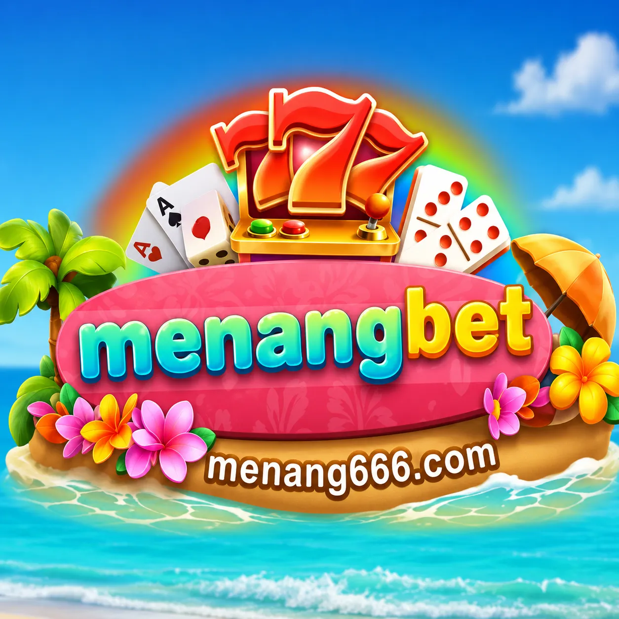 menangbet - Filter Instagram APK