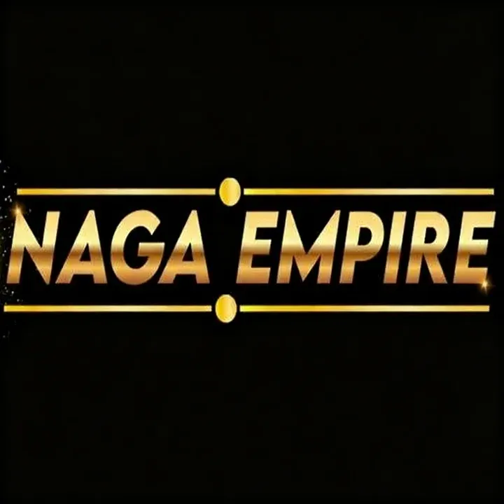 NAGAEMPIRE - Aplikasi Lacak Langkah untuk Kesehatan Anda