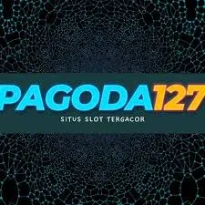 PAGODA127 - Aplikasi Berita Ekonomi dan Bisnis Terpercaya