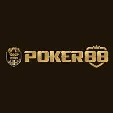 POKER88 - Aplikasi Info Macet Terbaik untuk Memudahkan Perjalanan Anda