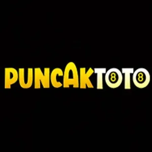 PUNCAKTOTO - Aplikasi Booster RAM Terbaik untuk Smartphone