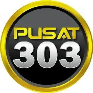 PUSAT303 - Aplikasi Diet Sehat untuk Hidup Lebih Baik