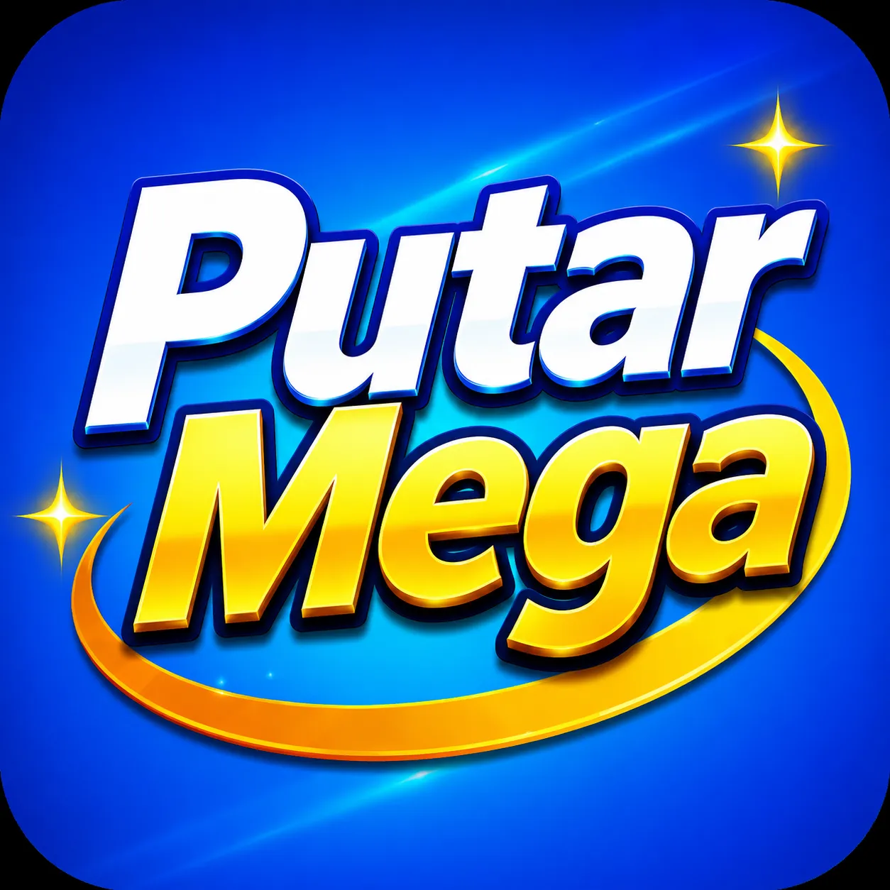 PUTARMEGA - Aplikasi Cek Harga Terbaik untuk Belanja Hemat