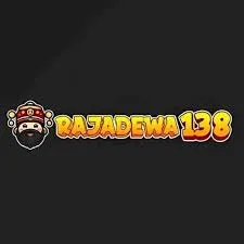 rajadewa138 - Belanja Online APK