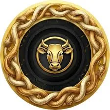 sapitoto - Strategy APK