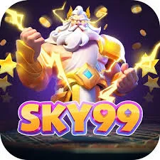 SKY99 - Aplikasi Belanja Online Terpercaya dan Mudah