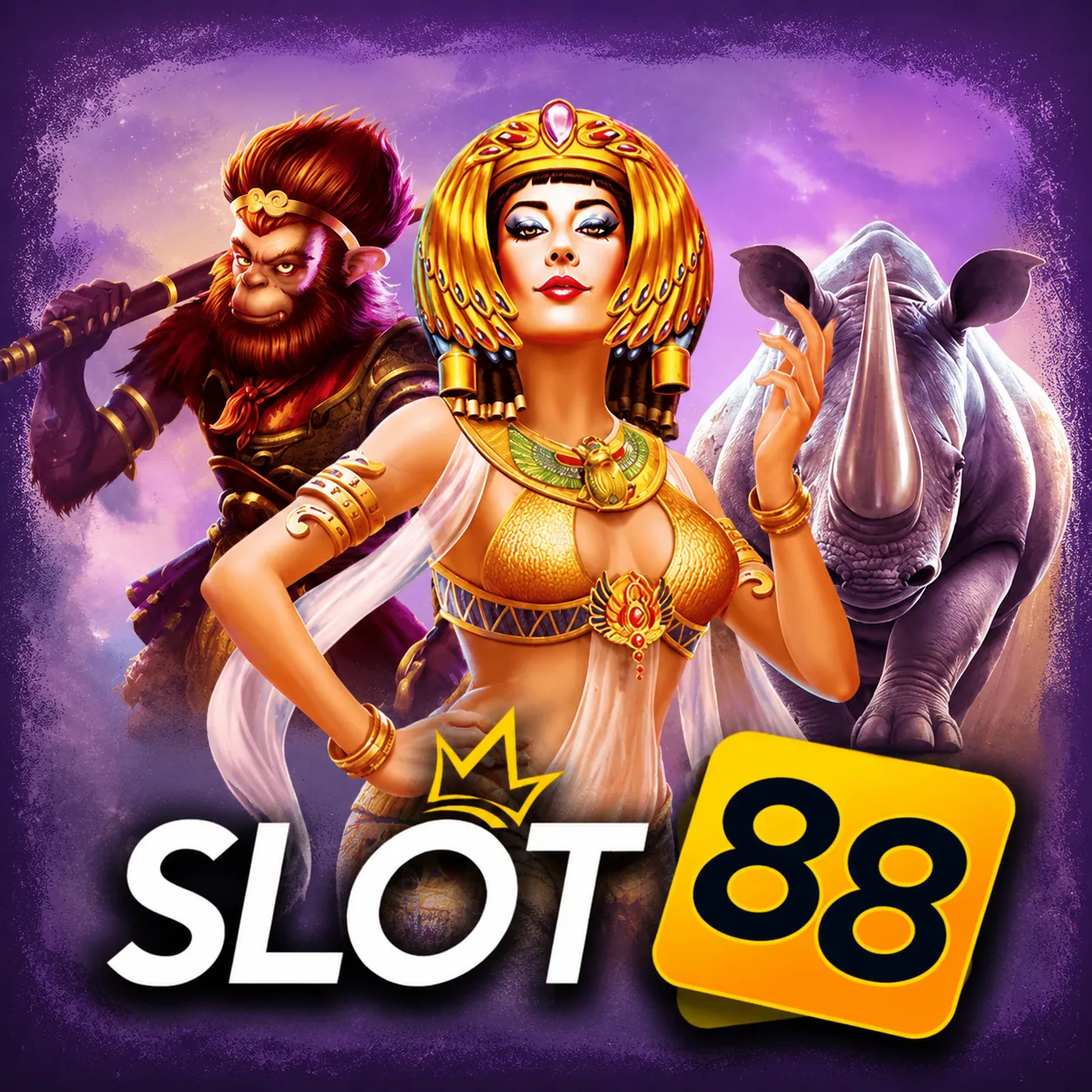 SLOT88 - Kalkulator IPK Terbaik untuk Mahasiswa