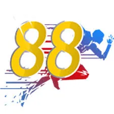 SOBET88 - Aplikasi Berita Nasional Terupdate dan Terpercaya