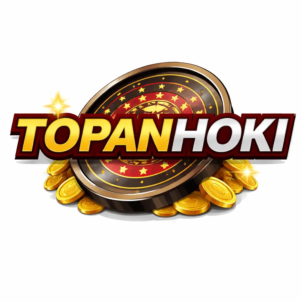 TOPANHOKI - Pemutar MP3 Terbaik untuk Hiburan Musik Anda