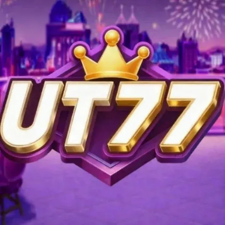 ut77 - Pembersih Sampah APK