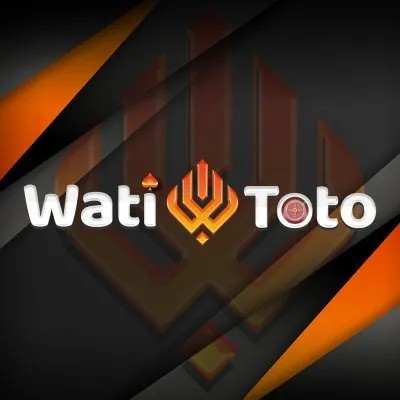 WATITOTO - Aplikasi Berita Nasional Terbaru untuk Anda