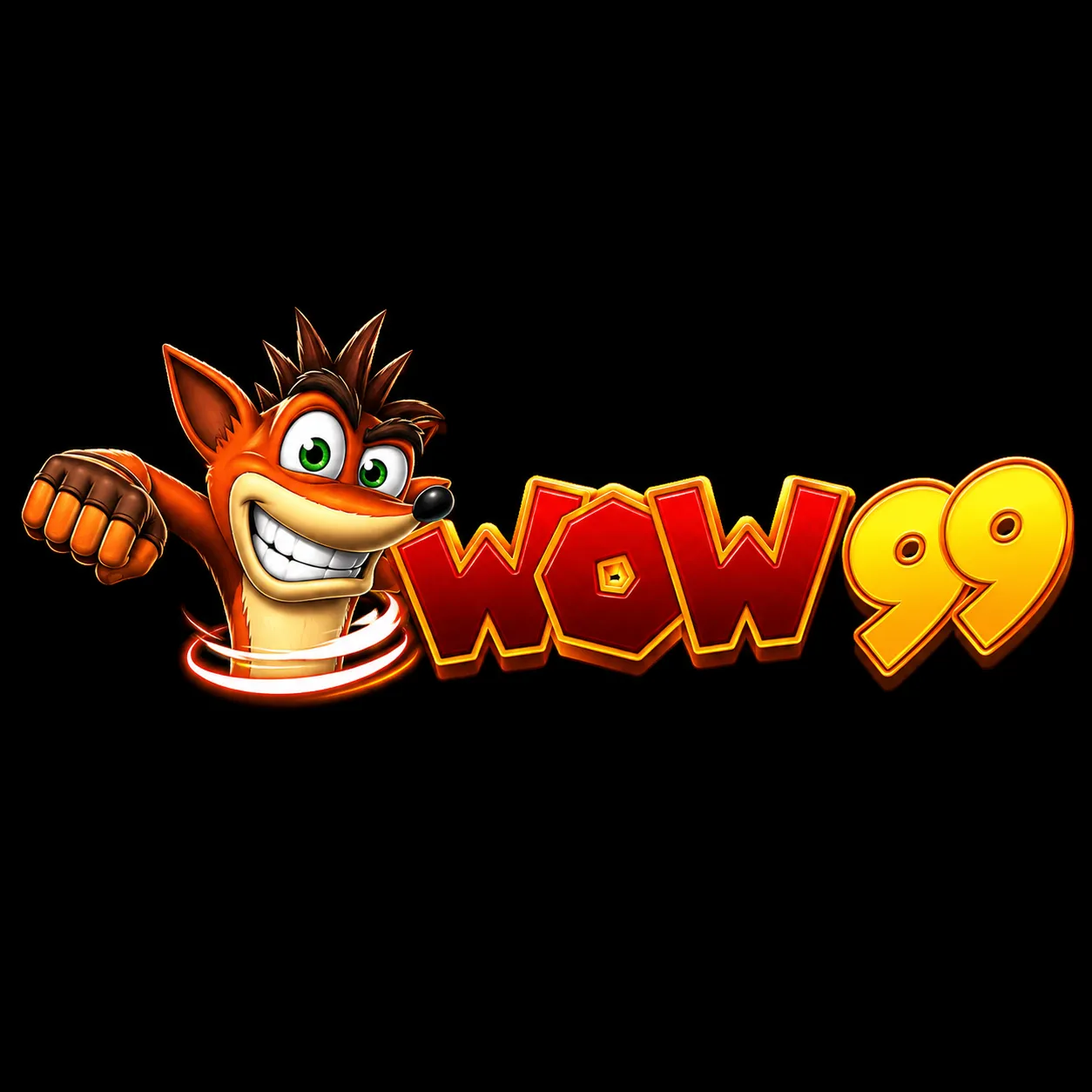 WOW99 - Aplikasi Edit Foto dan Desain Gambar Digital Terbaik