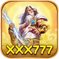 XXX777 - Aplikasi Live Streaming Terbaik untuk Sosial & Chat