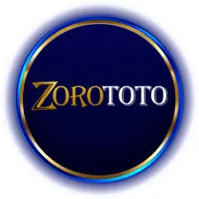 ZOROTOTO - Aplikasi VoIP Panggilan Terbaik untuk Sosial & Chat